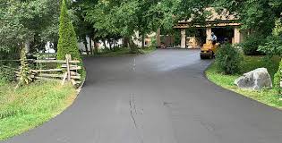 Best Driveway Drainage Solutions  in Euclid, OH